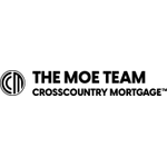 Matt Mroczek at CrossCountry Mortgage