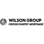 Roger Wilson at CrossCountry Mortgage