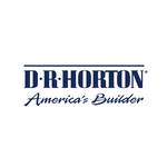 Greenbrier by D.R. Horton
