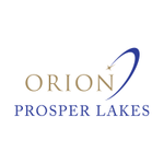 Orion Prosper Lakes Apartments