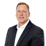 James Boyett - State Farm Insurance Agent