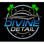 Divine Detail