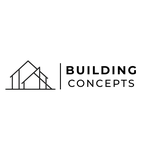 Building Concepts
