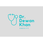 Dewan S Khan MD