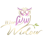 The Wise Widow