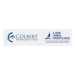 Ryan Colbert - Senior Mortgage Banker - NMLS #284290 - Lake Area Mortgage