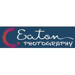 C. Eaton Photography