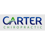 Carter Chiropractic