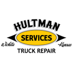 Hultman Services Inc