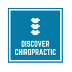 Discover Chiropractic