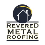 Revered Metal Roofing
