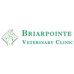 Briarpointe Veterinary Clinic