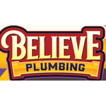 Believe Plumbing