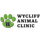 Wycliff Animal Clinic