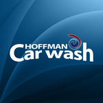 Hoffman Car Wash