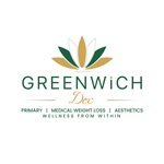 Greenwich Doc