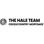 Tom Hale at CrossCountry Mortgage