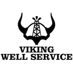 Viking Well Service