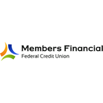 Members Financial FCU