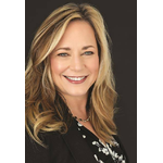 Lara Bryant - State Farm Insurance Agent