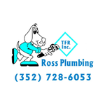 Ross Plumbing