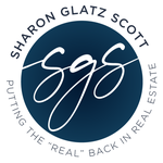 Sharon Glatz Scott - Real Estate Agent - Realogics Sotheby's International Realty