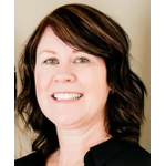Joni Masche - State Farm Insurance Agent