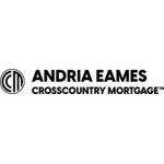 CrossCountry Mortgage, LLC - Andria Eames