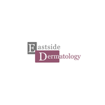 Eastside Dermatology