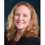 Joan Russell - State Farm Insurance Agent