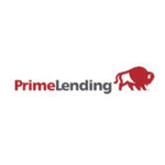 Prime Lending - Jillian Heuer