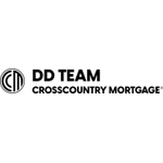Emma Johnson at CrossCountry Mortgage