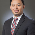EJ Silvers - State Farm Insurance Agent