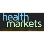 HealthMarkets Insurance - Derek Rogers