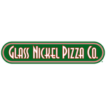 Glass Nickel Pizza Co. - Waukesha