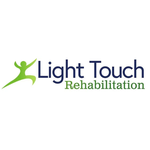 Light Touch Rehabilitation