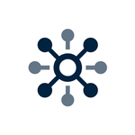 The Method Hub INC