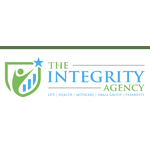 The Integrity Agency