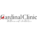 Cardinal Clinic Wellness and Aesthetics