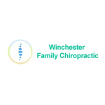 Winchester Family Chiropractic