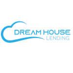 Dream House Lending - Alfonso Garza
