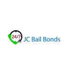 J C Bail Bonds