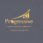 Progressive Wellness Group