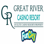 FunCity Resort