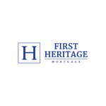 David G. Bridges Jr., CMB at First Heritage Mortgage