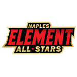 Naples Element All-Stars