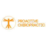ProActive Chiropractic - Ardmore, OK