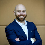 Waterstone Mortgage - Brian Maxwell