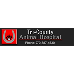 Tri-County Animal Hospital