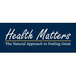 Health Matters